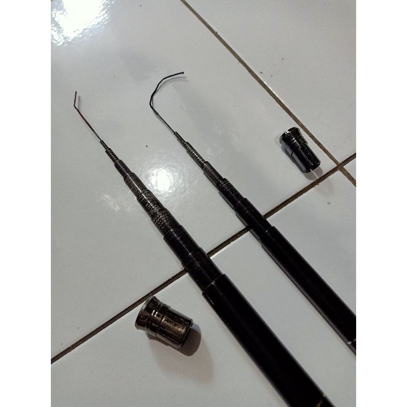 tegek vip dragon power 360 540