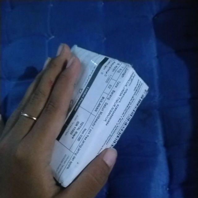 Sabun Multibeauty 1 Pcs Free Jaring-jaring Dan Spons