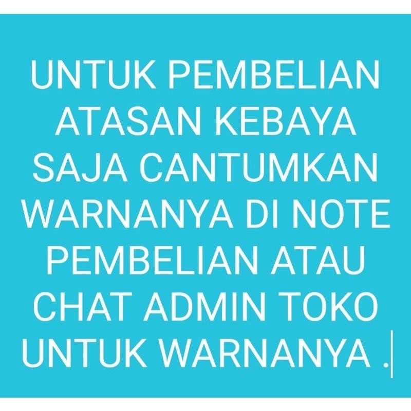 stelan kutu baru tille/kebaya kutu baru modern/kebaya kekinian/kebaya terbaru/kebaya nikah kebaya