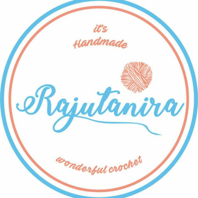 shantynira