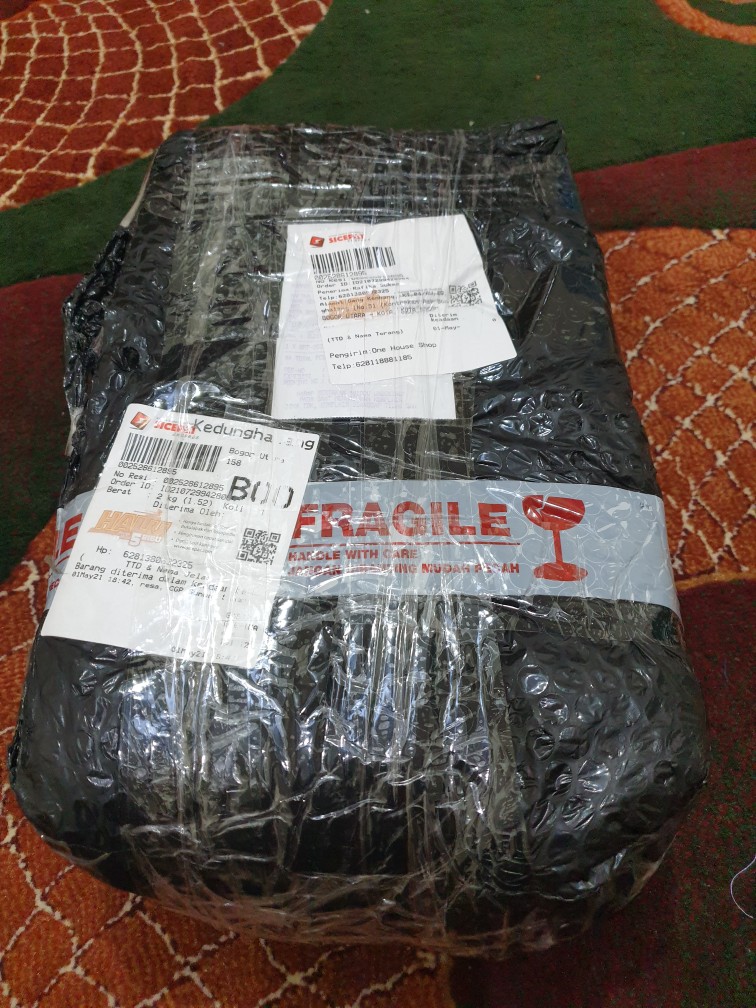 Panci Saucepot Sauce Pot Stock Cooking Pot Marble Ceramic Anti Lengket Tutup Kaca Yoshikawa Classic