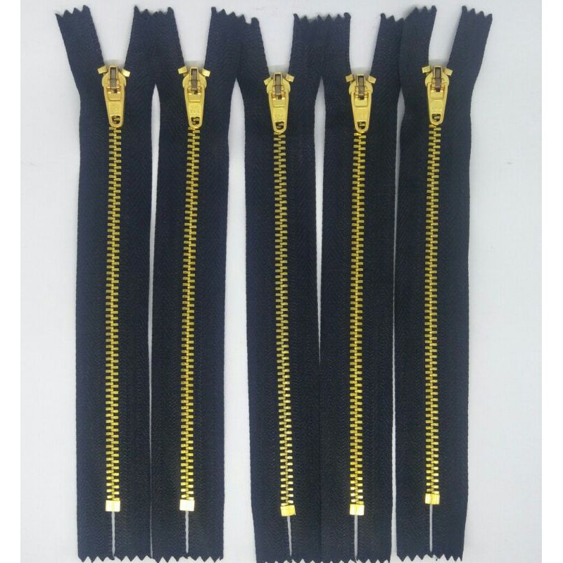 [PER PCS] RESLETING LEVIS YEE / RITALETING JEANS MERK "YEE"