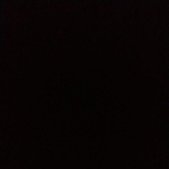 Peksi Semulur Sogan Kemeja Batik Pria Katun Primisima Full Furing