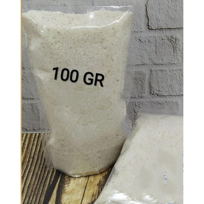 

Bumbu baso aci 100gr