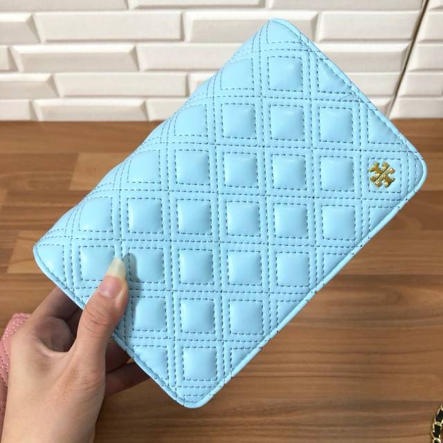 Tb fleme clutch woc