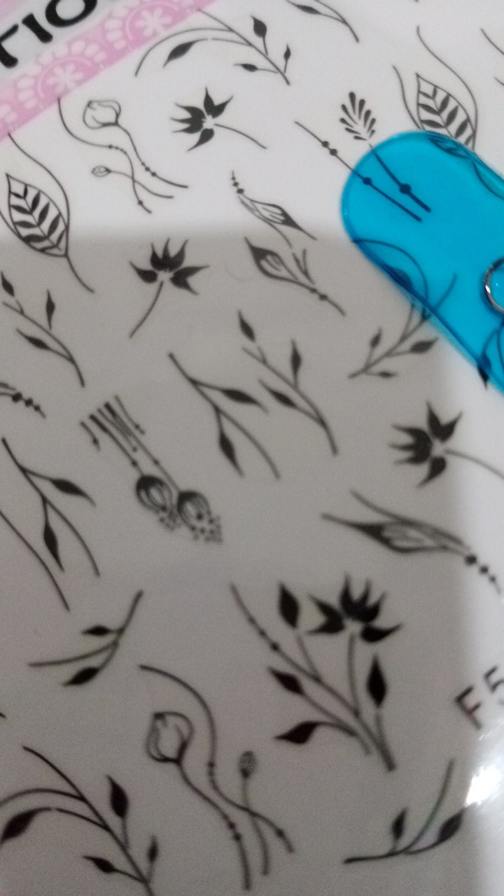 1 Pasang / Pak Sumpit Stainless Steel Anti Slip