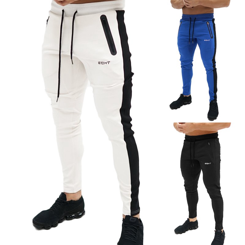 echt joggers