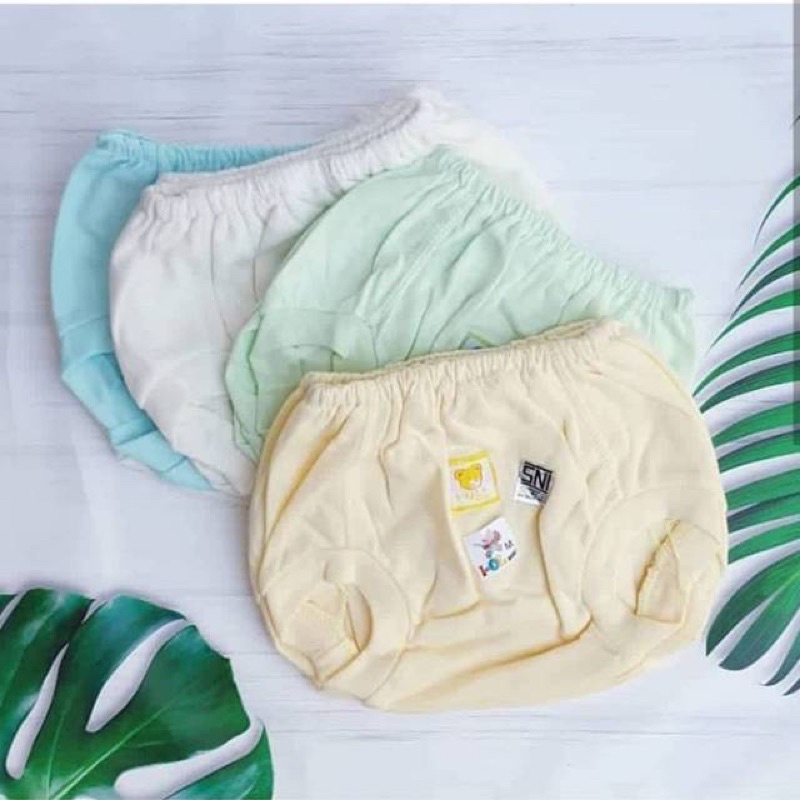 1 PCS CELANA POP BAYI IOL MURAH BERKUALITAS