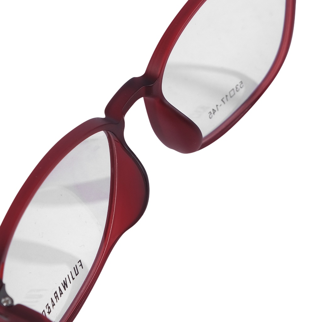 Fujiwara&amp;Co. Optical Reading Glasses