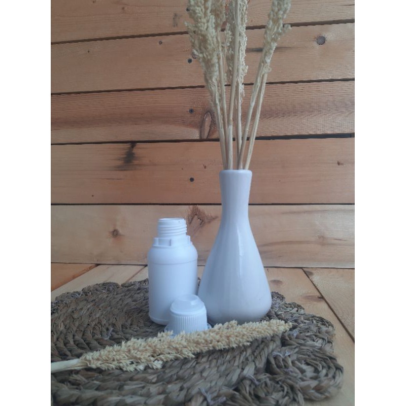 Iberchem Aqvarium searah Bulgari Aqua 100ml Murni Bibit Tidak Segel