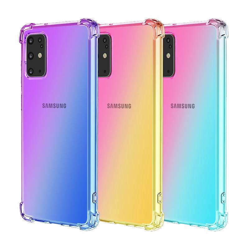 Samsung S Ultra Available Colors Jual Antiknock Colour Samsung S S S Ultra Note 10 Lite S10 Lite Case Jakarta Selatan Raksasaaisyah Tokopedia