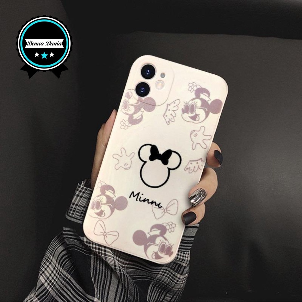 SS088 SOFTCASE PELINDUNG KAMERA OPPO A15 A15S A16 A37 NEO 9 A57 A39 A71 A9 A5 A52 A92 A53 A54 A74 A95 A8 A31 2020 A36 A76 A55 4G F11 A96 5G Reno 7 5G 7z BD2480-SS088