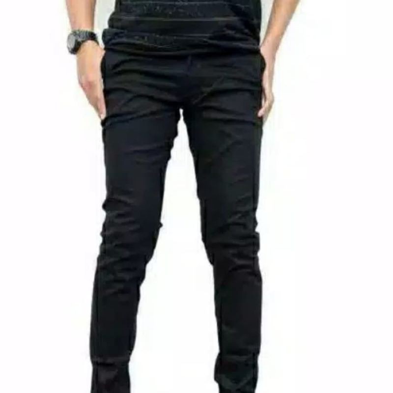 Celana Chino Murah Levis Slim fit