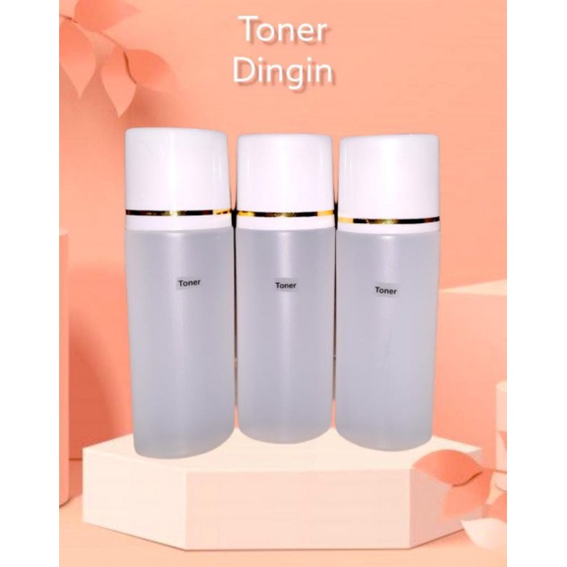 Toner Farma Wdc Original