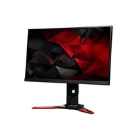 Acer Predator XB271HU Bmiprz Gaming Monitor - 27-Inch