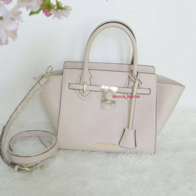 Tas samantha vega new