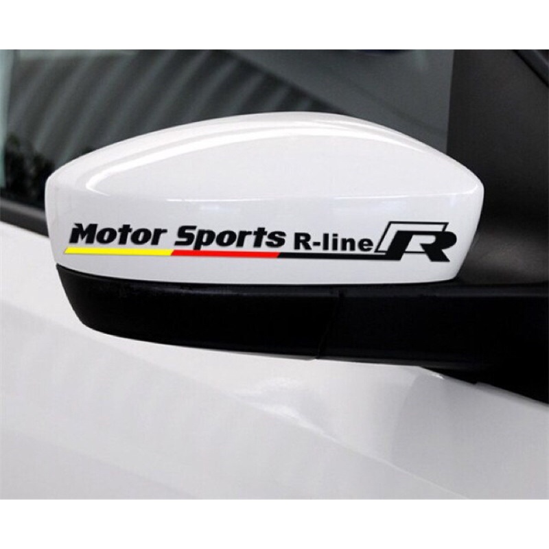 STICKER CUTTING MOBIL/STICKER CUTTING SPION MOBIL