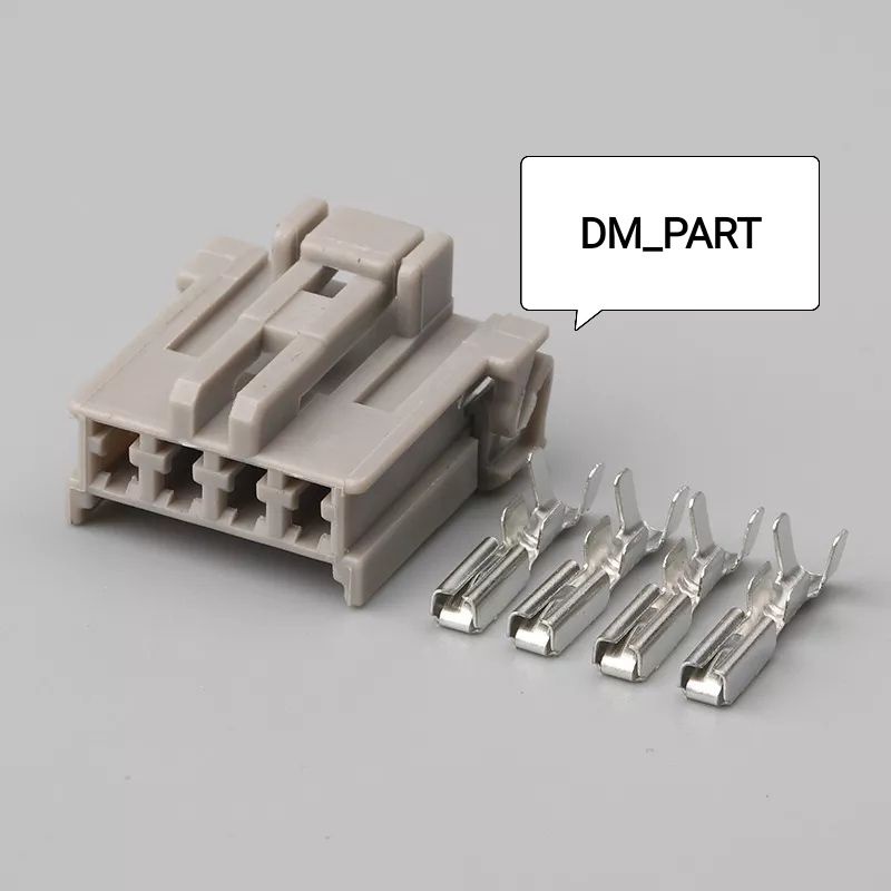 Socket soket KUNCI KONCI KONTAK SADEL BEAT ECO STREET SCOOPY GENIO VARIO 110 LED 125 150 160 OLD NEW