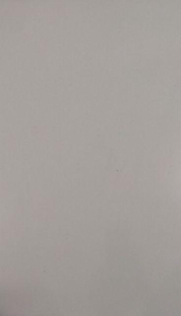 Batik Couple Keluarga Sania Ruffle Ori Ndoro Jowi Dnt Motif Gunungan Abang