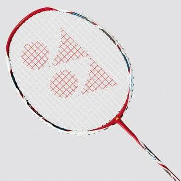 new Yonex Arcsaber 11