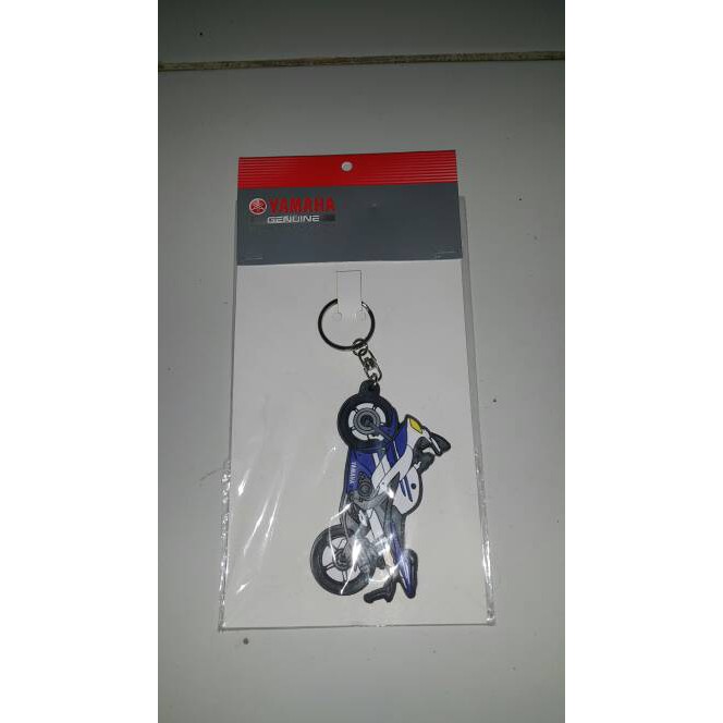 yamaha r15 keychain online