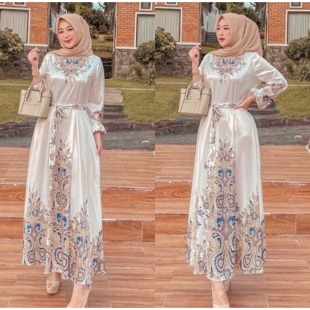 ￼GAMIS BANGKOK// GAMIS IMPORT BKK// 100%