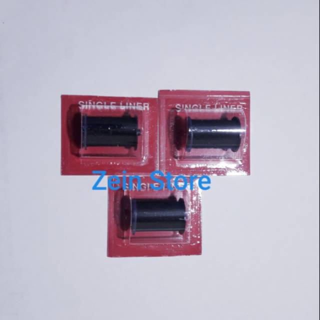 

Ink roll samark / ink roll sato samark original / tinta