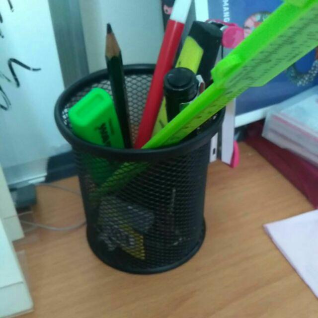 Sellery Obeng Precision 6 Pcs