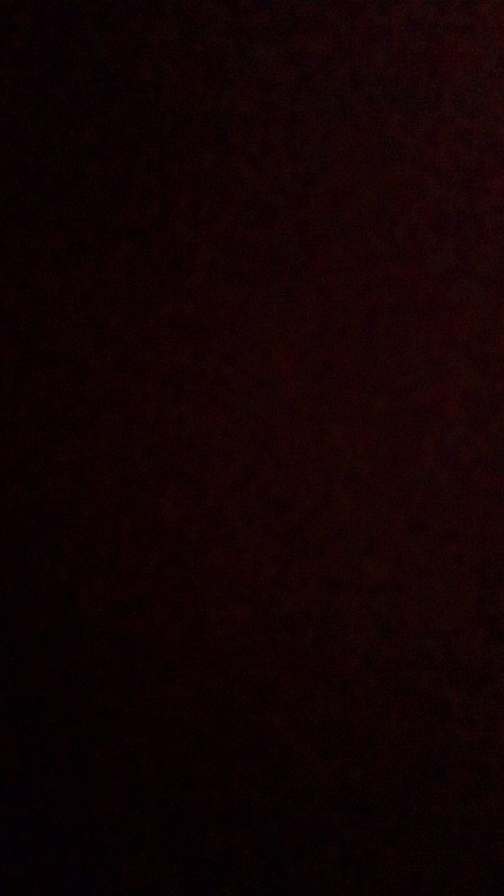 Hem Kemeja Batik Pria Slim Fit Modern Mewah Kualitas Premium