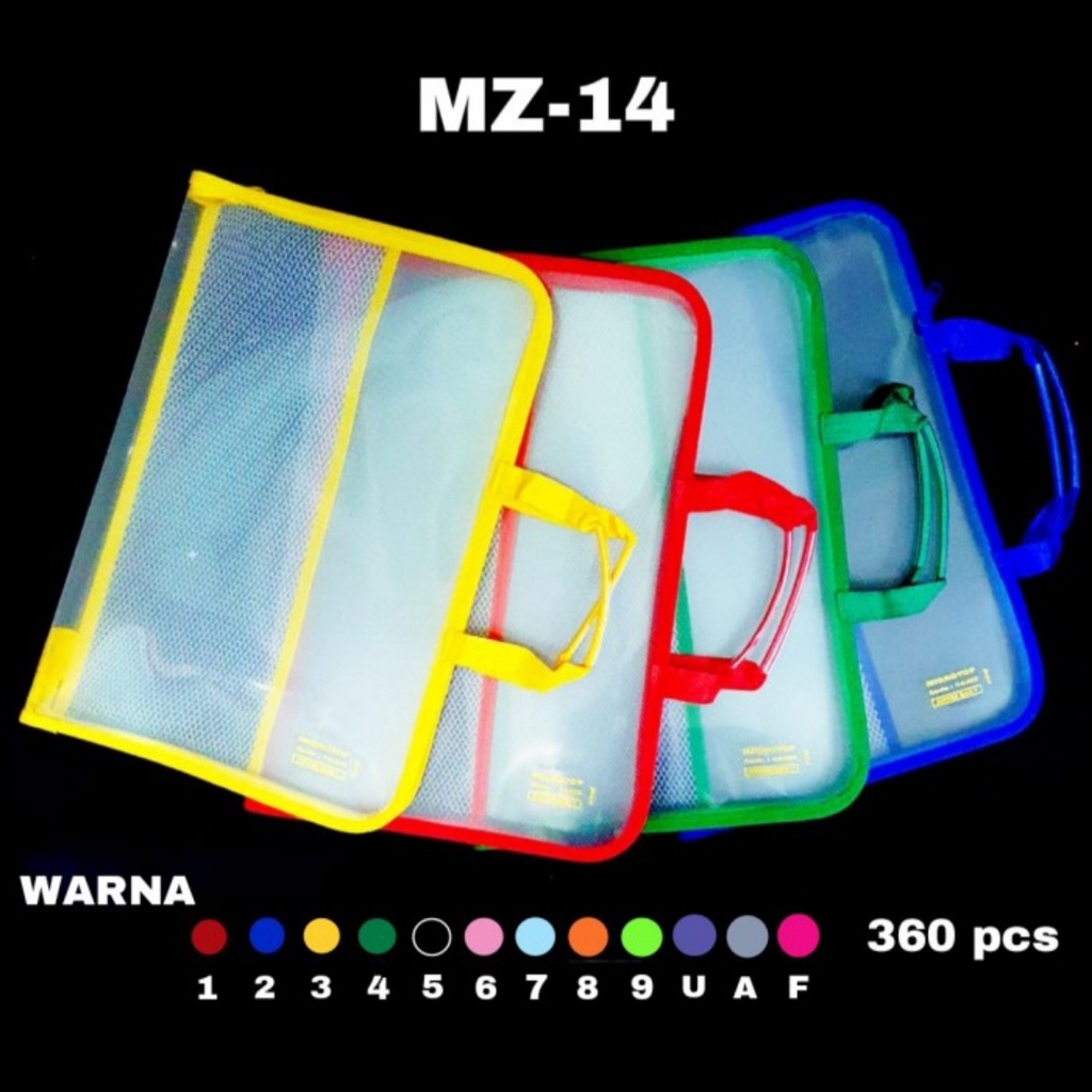 

Map Zipper/Map Ten'teng/Map Resleting/Map File