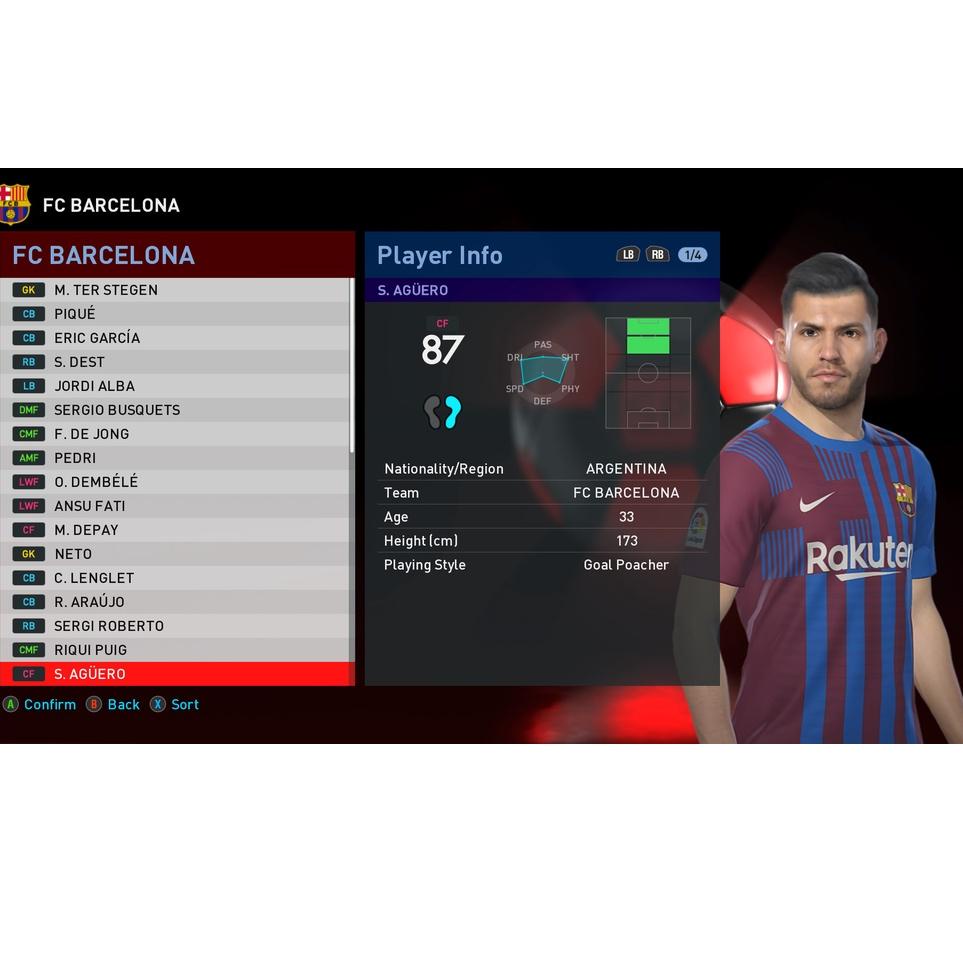 TRXg5G0s--PES 2019 FULL PATCH 2022 GAME PC