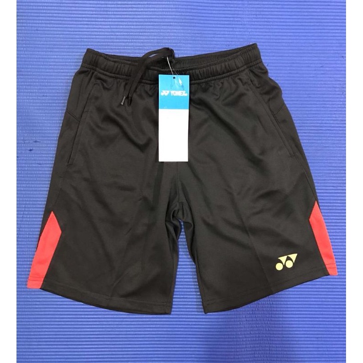 Celana Yonex Badminton