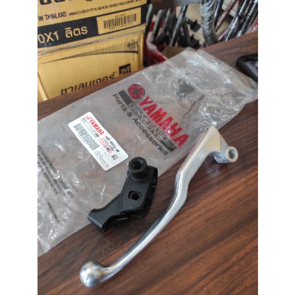 Handle Kopling R25 Original Yamaha