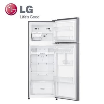 LG GNB195SQMT Kulkas Lemari es 2 Pintu -