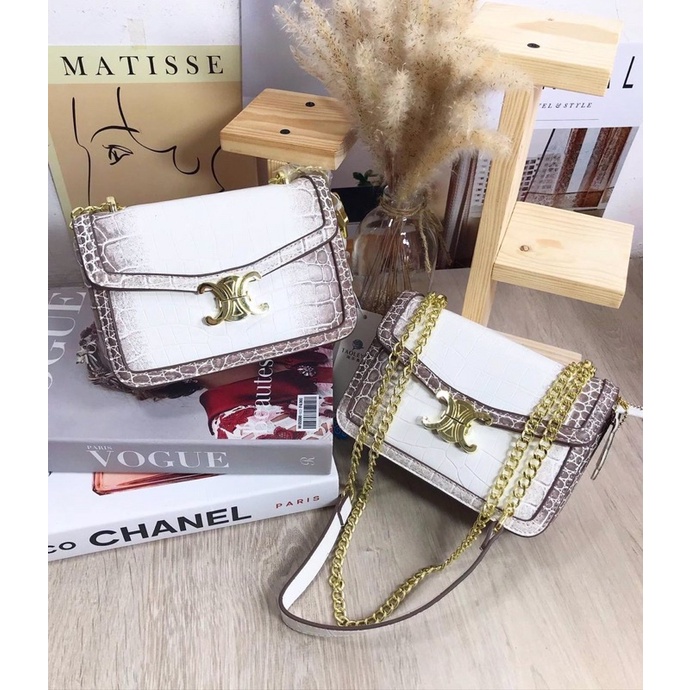 tas premium himalaya