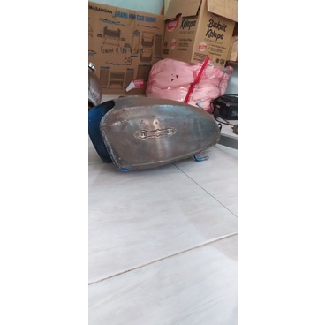 tangki cb ori