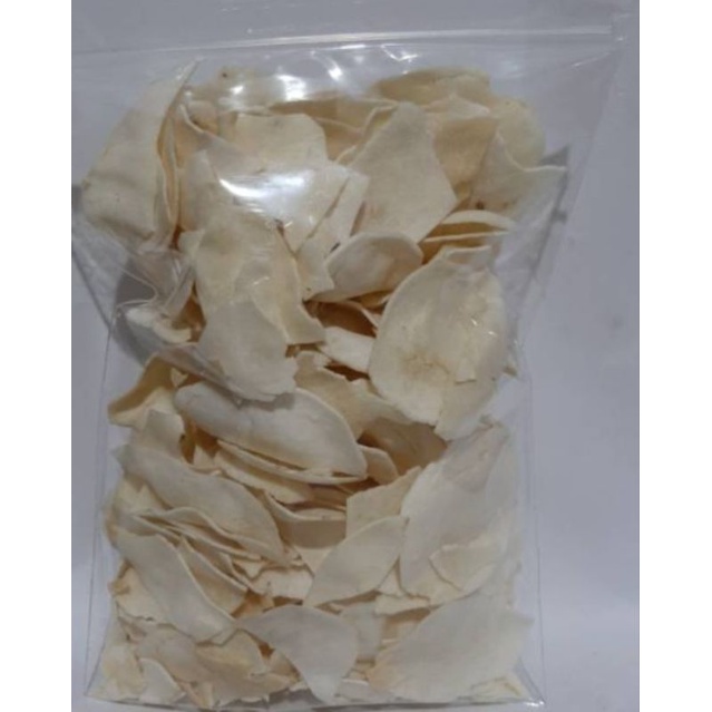 

KRIPIK GADUNG//SNACK KRIPIK GADUNG