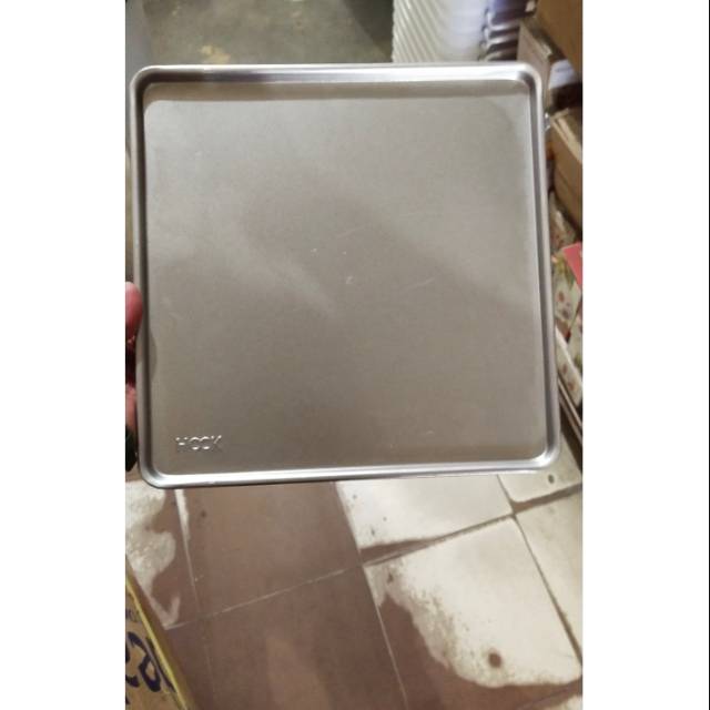 Loyang Oven Hock No.3 Original Murah