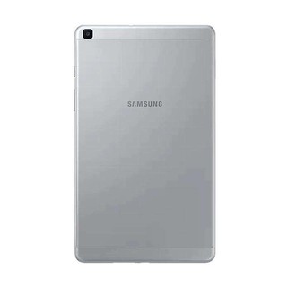 Samsung Galaxy Tab A 8 2019 T295 Tablet (2GB / 32GB