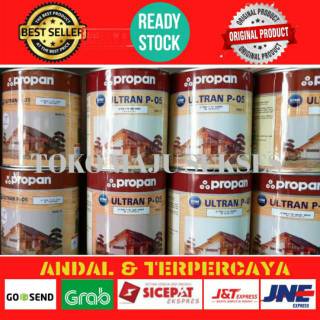 CAT KAYU POLITUR ULTRAN P05 CAT PLITUR PINTU JENDELA CAT KAYU POLITUR ULTRAN P05 CAT PLITUR PINTU JENDELA