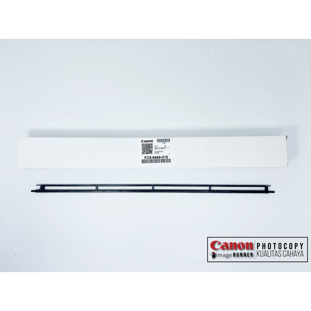 Rod Stiring Mesin Fotokopi Canon IRA 6075/6275 FC8-9469-010 Original