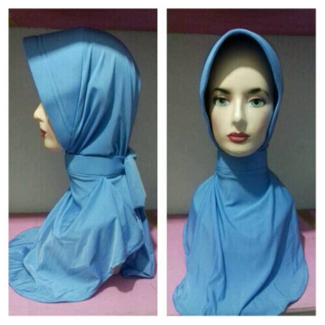 JILBAB PIA GARIS2