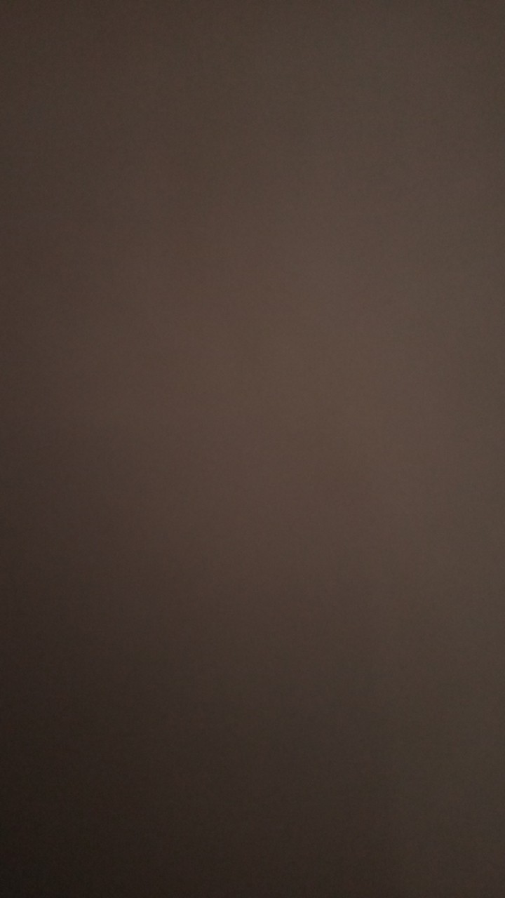 Couple Keluarga Ayah Ibu Dan Anak-couple Batik Ori Ndoro Jowi Batik Terkomplit