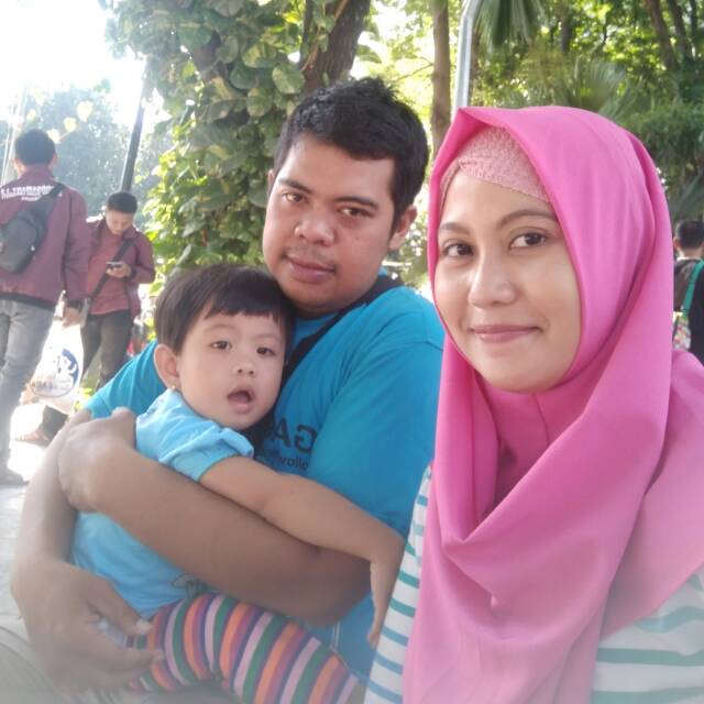 elly.sa