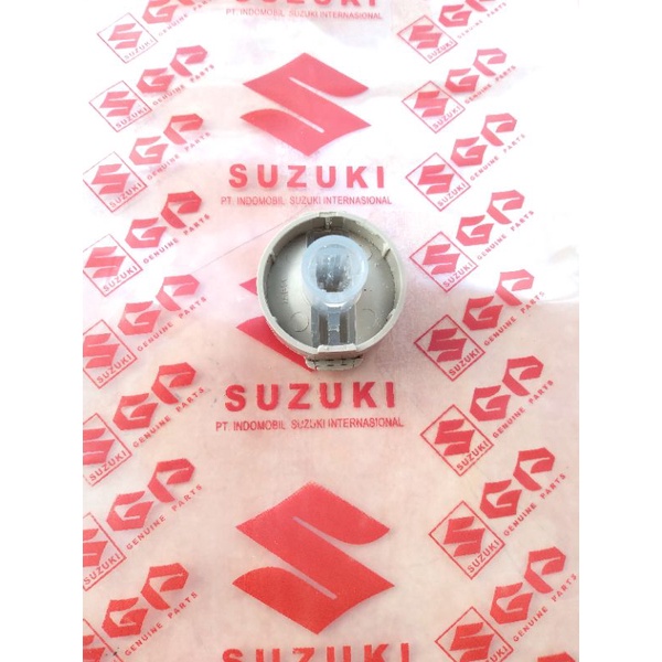 KNOP AC PUTARAN AC TENGAH SUZUKI ERTIGA ORI