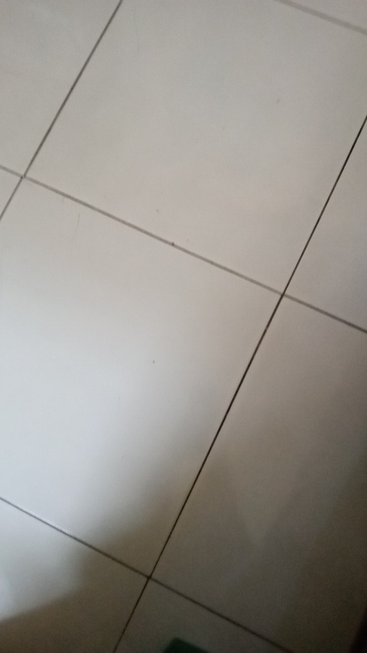 Timbangan Kue Manual Frt 3kg - Timbangan Dapur Bahan Kue - Kitchen Scale