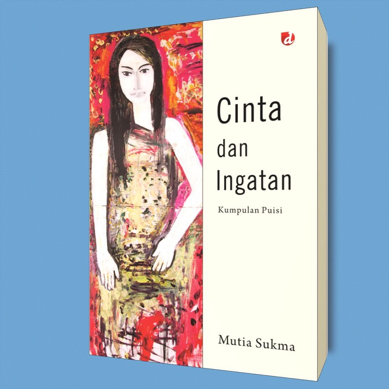 Cinta Cinta Cinta
