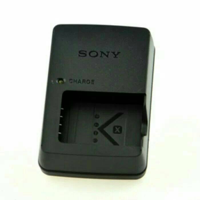 Charger Handycam Sony DCR-CX405 Kualitas bagus