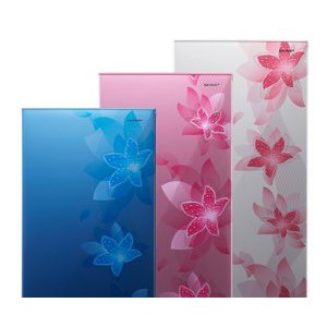 KULKAS SHARP 1 PINTU SJ N 166 KHUSUS TANGERANG Terlaris