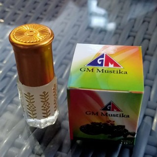 Keputihan Berbau Saat Hamil Muda  Penyebab Cara